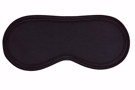 Obrázek z JULIMEX PASKA OP-07 