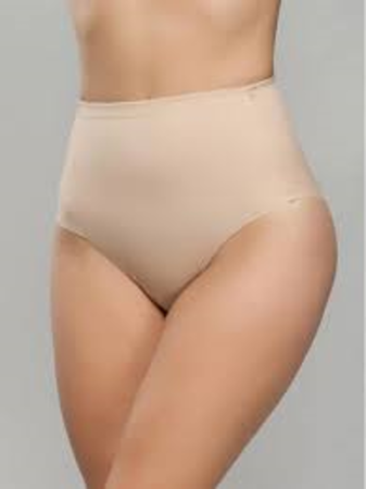 Zobrazit detail produktu - Dámské stahovací kalhotky Eldar Viva Obrázek Dámské stahovací kalhotky Eldar Viva