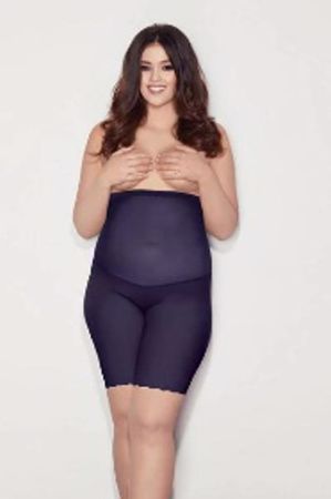 Zobrazit detail produktu - Dámské stahovací kalhotky Mitex Glam Form Obrázek Dámské stahovací kalhotky Mitex Glam Form