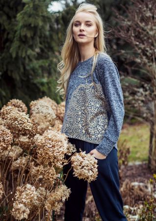 Zobrazit detail produktu - Domácí komplet Key dlouhý LHS 895 Obrázek Domácí komplet Key dlouhý LHS 895