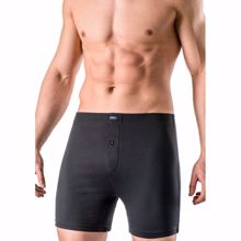 Obrázek z KEY MXC 126 CZ XXL 