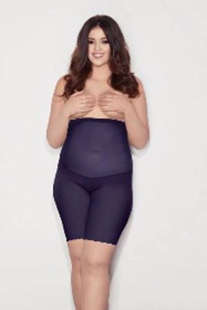 Zobrazit detail produktu - Dámské Stahující kalhotky Mitex Elite Glam form 3-5XL Obrázek Dámské Stahující kalhotky Mitex Elite Glam form 3-5XL