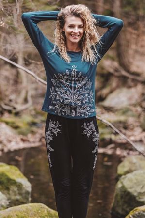 Zobrazit detail produktu - Domácí komplet Key dlouhý LHS 802 Obrázek Domácí komplet Key dlouhý LHS 802