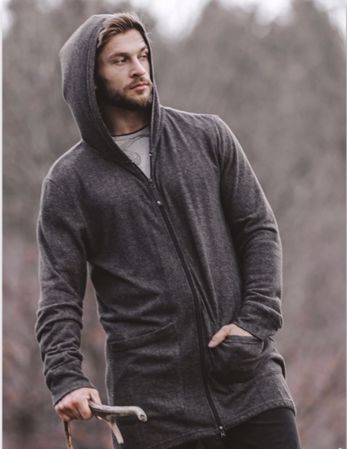 Zobrazit detail produktu - KEY MHM 013 Obrázek KEY MHM 013