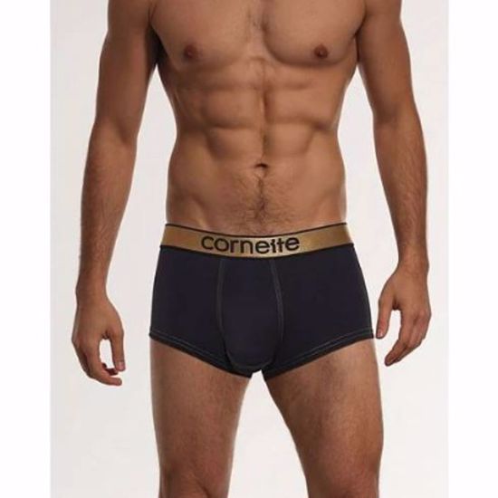 Obrázek z CTT BOX REAL MAN 101 