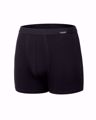 Obrázek z CTT BOX AUTH.092 3-5XL 
