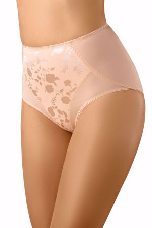 Zobrazit detail produktu - Dámské stahovací kalhotky Babell 104 Obrázek Dámské stahovací kalhotky Babell 104