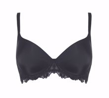 Obrázek z LORMAR MOUSSE PIZZO NERO 2B 