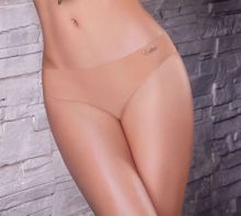 Obrázek z LEILIEVE KAL.3354 NUDO 4 