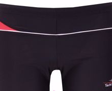 Obrázek z CTT PLAVKY 934/03 M 