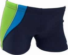 Obrázek z CTT PLAVKY 934/05 M 