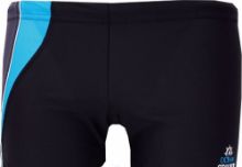 Obrázek z CTT PLAVKY 934/06 M 