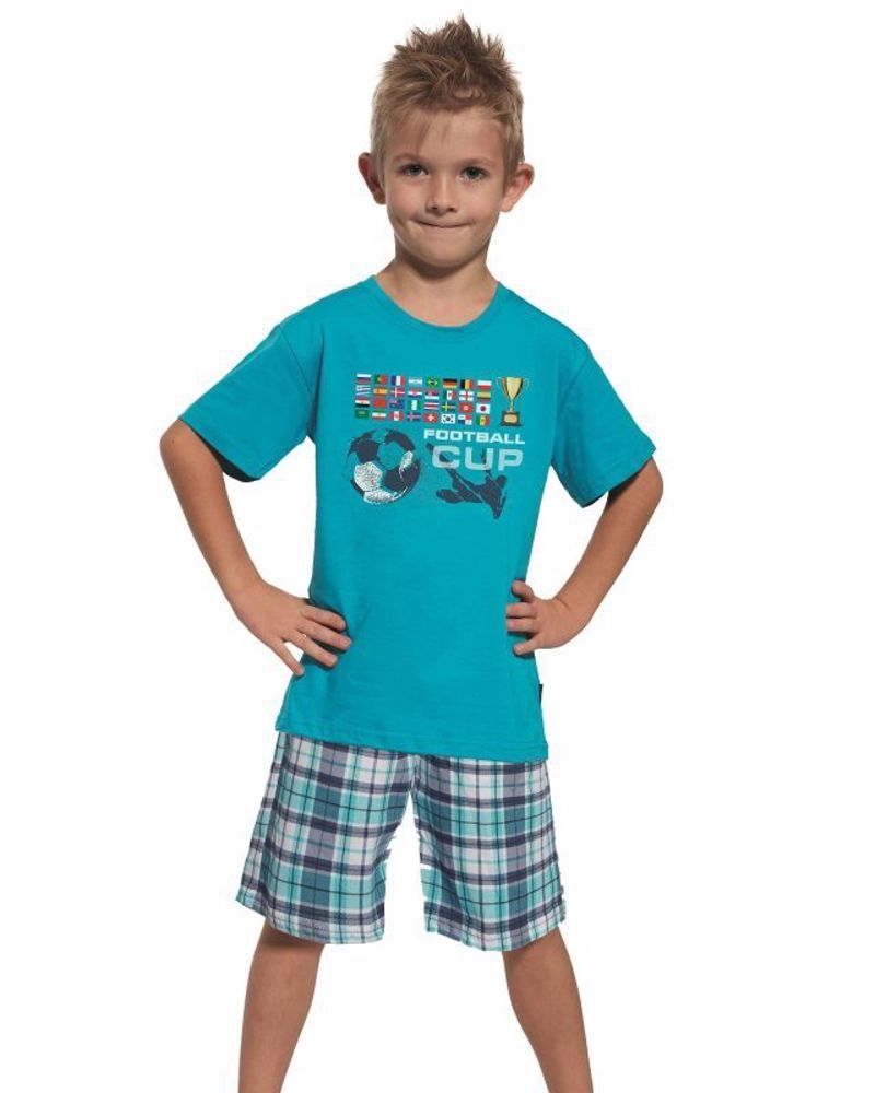 789065