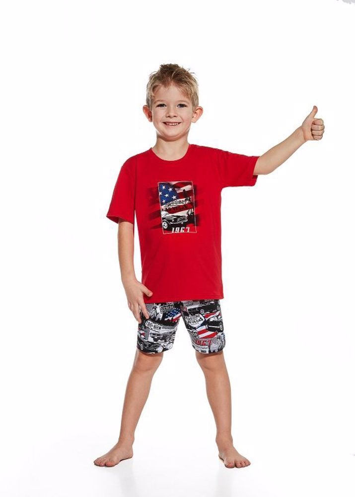 789053
