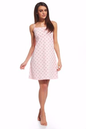 Zobrazit detail produktu - CTT KOŠ.DÁM.613 Obrázek CTT KOŠ.DÁM.613