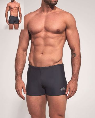 Zobrazit detail produktu - Pánské plavky Cornette boxerkové 934 Obrázek Pánské plavky Cornette boxerkové 934