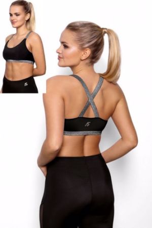 Zobrazit detail produktu - Dámský top Eldar Areta Obrázek Dámský top Eldar Areta