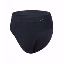 Obrázek z CTT SLIPY AUTH.221 GRAFIT M 