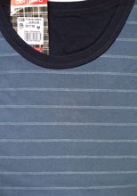 Obrázek z CTT PYŽ.PÁN.138 2017/29 XL 