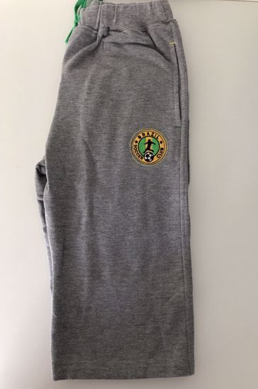 Obrázek z CTT TEPLÁKY KR.577 