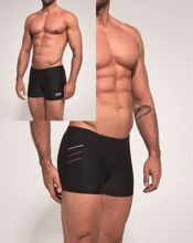 Obrázek z CTT PLAVKY 934/11 L 