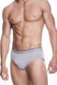 Obrázek z JULIMEX IRON SLIP  