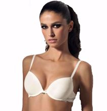 Obrázek z SIELEI 1748 BIANCO LATTE 1B 