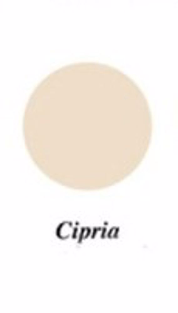 Cipria
