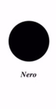 Obrázek z SIELEI 1654 NERO 5D 