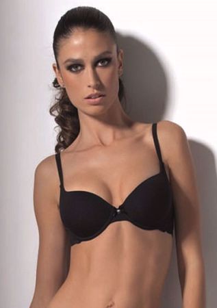 Zobrazit detail produktu - Dámská podprsenka Sielei 1742 Obrázek Dámská podprsenka Sielei 1742