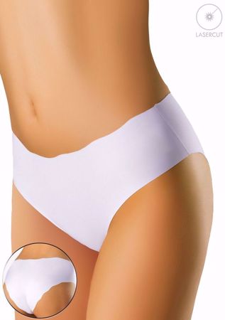 Zobrazit detail produktu - Dámské kalhotky Emili Lavel Obrázek Dámské kalhotky Emili Lavel