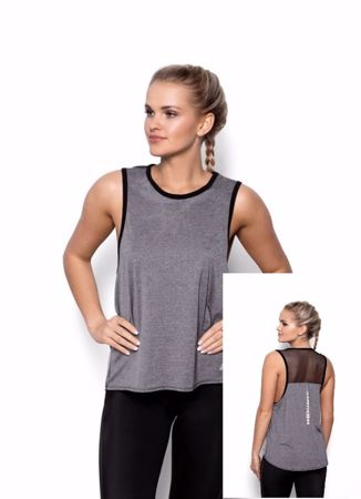 Zobrazit detail produktu - Dámské triko Eldar Abel Obrázek Dámské triko Eldar Abel