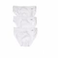 Obrázek z CTT SLIPY 3PACK KIDS 