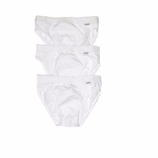 Obrázek z CTT SLIPY 3PACK KIDS 