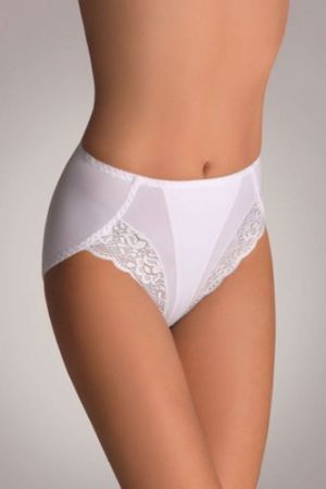 Zobrazit detail produktu - Dámské stahovací kalhotky Eldar Venus Obrázek Dámské stahovací kalhotky Eldar Venus