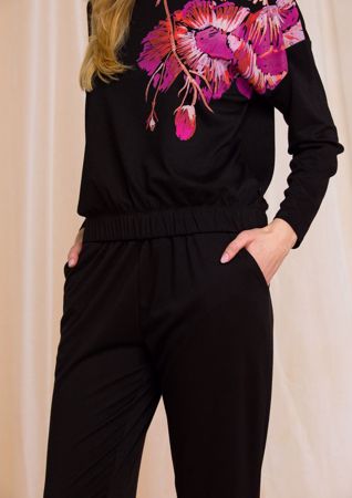 Zobrazit detail produktu - Domácí komplet Key dlouhý LHS 902 Obrázek Domácí komplet Key dlouhý LHS 902