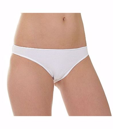 Zobrazit detail produktu - Dámské kalhotky Cornette 085 Obrázek Dámské kalhotky Cornette 085