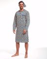 Obrázek z CTT KOŠ.PÁN.110 3-5XL 