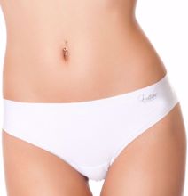 Obrázek z LEILIEVE KAL.3354 BIANCO 2 