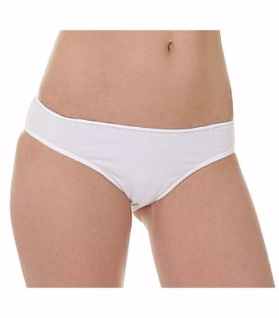 Zobrazit detail produktu - Dámské kalhotky Cornette 086 Obrázek Dámské kalhotky Cornette 086