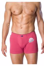 Obrázek z KEY MXH 716 CE XL 