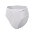Obrázek z CTT SLIPY AUTH.093 3-5XL 