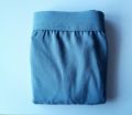 Obrázek z CTT BOX AUTH.092 3-5XL 