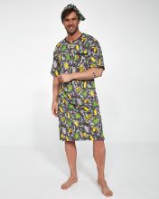 Obrázek z CTT KOŠ.PÁN.109/05 5XL 