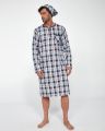 Obrázek z CTT KOŠ.PÁN.110 3-5XL 