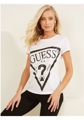 Obrázek z GUESS TRIKO O1GA56 