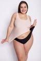 Obrázek z JULIMEX KAL. FLEXI-ONE PLUS SIZE 
