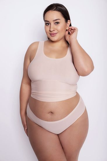 Obrázek z JULIMEX KAL. FLEXI-ONE PLUS SIZE 