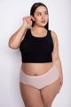 Obrázek z JULIMEX KAL. FLEXI-ONE PLUS SIZE MAXI 