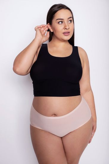 Obrázek z JULIMEX KAL. FLEXI-ONE PLUS SIZE MAXI 